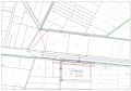 Продава ПАРЦЕЛ, град София, с. Горни Богров • 462840 € • 26339035 3 — Holmes.bg Продава ПАРЦЕЛ, град София, с. Горни Богров • 462840 € • 26339035 3