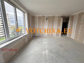 Обява Продава 2-СТАЕН,град Варна, Трошево>