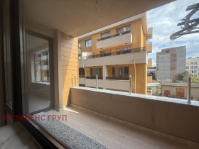 Продава 2-СТАЕН | Imot.bg — малка снимка 13