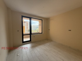 Продава 2-СТАЕН | Imot.bg — малка снимка 11