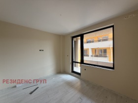 Продава 2-СТАЕН | Imot.bg — малка снимка 10