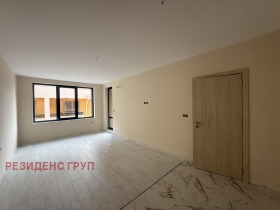 Обява Продава 2-СТАЕН,гр. Поморие, област Бургас