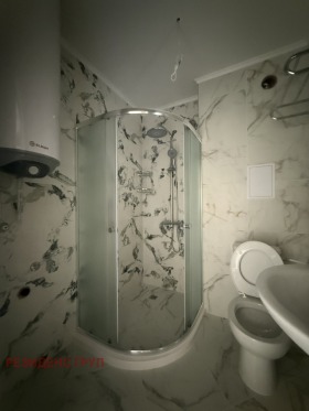 Продава 2-СТАЕН | Imot.bg — малка снимка 8