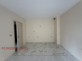 Продава 2-СТАЕН | Imot.bg — малка снимка 5