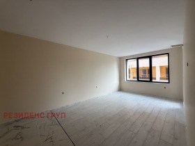 Продава 2-СТАЕН | Imot.bg — малка снимка 2