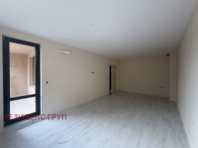 Продава 2-СТАЕН | Imot.bg — малка снимка 4