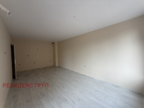 Продава 2-СТАЕН | Imot.bg — малка снимка 3