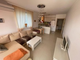 Na prodej 1 ložnice