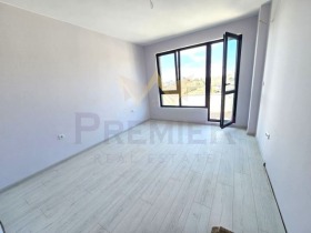 2-СТАЕН, 67 m2 - Holmes.bg 2-СТАЕН, 67 m2