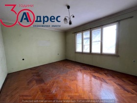 Продажба на тристайни апартаменти в област Габрово - изображение 4 