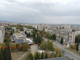 Обява Продава 3-СТАЕН,град Стара Загора, Три чучура - център