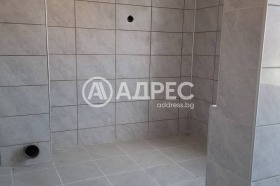 Продава КЪЩА | Imot.bg — малка снимка 6