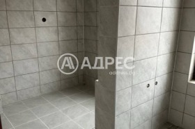 Продава КЪЩА | Imot.bg — малка снимка 8