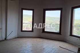 Продава КЪЩА | Imot.bg — малка снимка 7