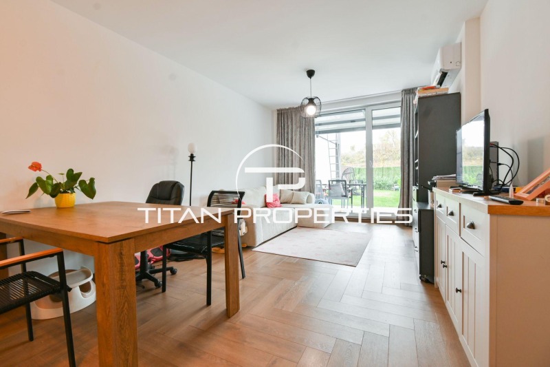 Продава 2-СТАЕН, град София, Малинова долина • 290000 € / 567190.70 лв. • 35718977 1 — Holmes.bg Продава 2-СТАЕН, град София, Малинова долина • 290000 € / 567190.70 лв. • 35718977 1