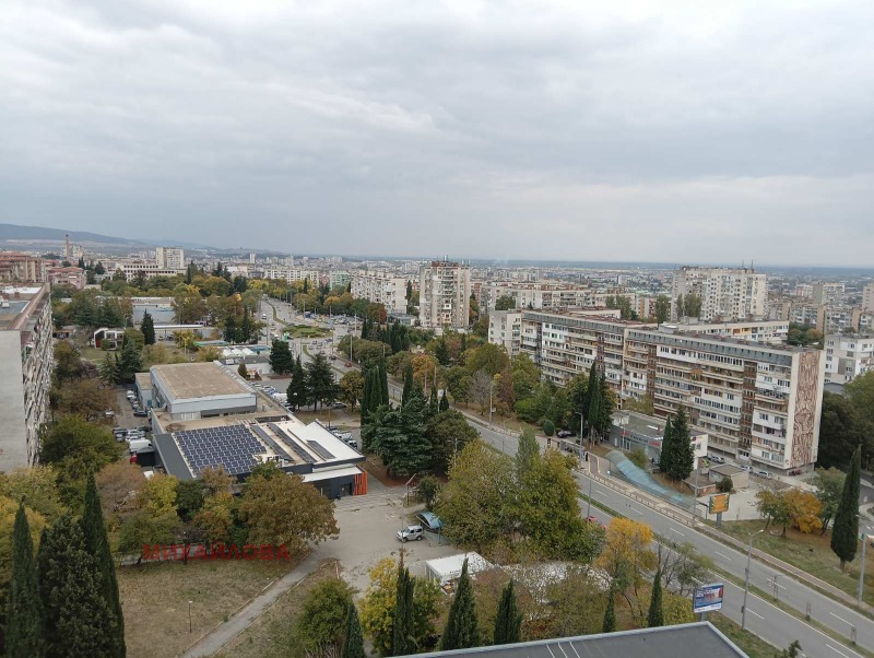 Продава 3-СТАЕН, град Стара Загора, Три чучура - център • 122500 € / 239589.17 лв. • 56770535 1 — Holmes.bg Продава 3-СТАЕН, град Стара Загора, Три чучура - център • 122500 € / 239589.17 лв. • 56770535 1