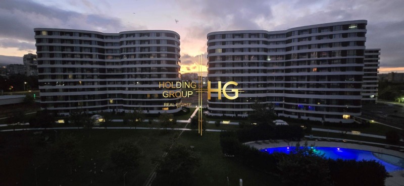 Продава 3-СТАЕН, град Варна, Трошево • 344800 € / 674370.18 лв. • 35005831 1 — Holmes.bg Продава 3-СТАЕН, град Варна, Трошево • 344800 € / 674370.18 лв. • 35005831 1