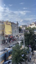 Продава 2-стаен град София , Център , 60 кв.м | 22170679 — Imoti.com Продава 2-стаен град София , Център , 60 кв.м | 22170679