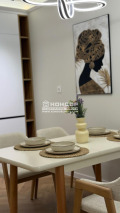 Продава 2-СТАЕН, град Пловдив, Център • 193000 € • 96820973 8 — Holmes.bg Продава 2-СТАЕН, град Пловдив, Център • 193000 € • 96820973 8