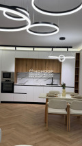 Продава 2-СТАЕН, град Пловдив, Център • 193000 € • 96820973 5 — Holmes.bg Продава 2-СТАЕН, град Пловдив, Център • 193000 € • 96820973 5