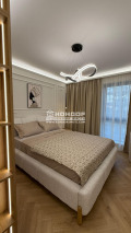Продава 2-СТАЕН, град Пловдив, Център • 193000 € • 96820973 12 — Holmes.bg Продава 2-СТАЕН, град Пловдив, Център • 193000 € • 96820973 12