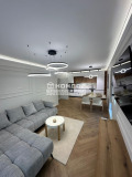 Продава 2-СТАЕН, град Пловдив, Център • 193000 € • 96820973 2 — Holmes.bg Продава 2-СТАЕН, град Пловдив, Център • 193000 € • 96820973 2