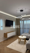 Продава 2-СТАЕН, град Пловдив, Център • 193000 € • 96820973 10 — Holmes.bg Продава 2-СТАЕН, град Пловдив, Център • 193000 € • 96820973 10