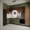 Продава 3-стаен град София , с. Панчарево , 120 кв.м | 27413359 — Imoti.com Продава 3-стаен град София , с. Панчарево , 120 кв.м | 27413359