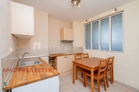 2-СТАЕН, 60 m2 - Holmes.bg 2-СТАЕН, 60 m2