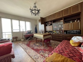 Продажба на тристайни апартаменти в област Добрич - изображение 4 