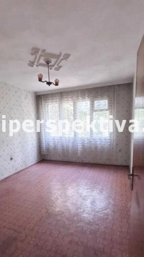 3-СТАЕН, 114 m2 - Holmes.bg 3-СТАЕН, 114 m2