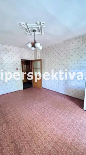 Продава 3-СТАЕН | Imot.bg — малка снимка 3