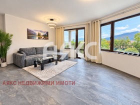 3-СТАЕН, 95 m2 - Holmes.bg 3-СТАЕН, 95 m2