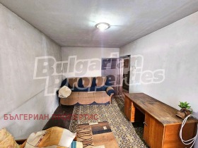 Продава КЪЩА | Imot.bg — малка снимка 17