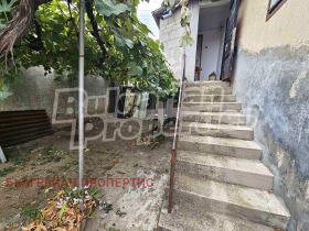 Продава КЪЩА | Imot.bg — малка снимка 5