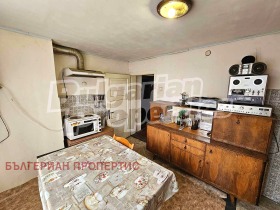 Продава КЪЩА | Imot.bg — малка снимка 10