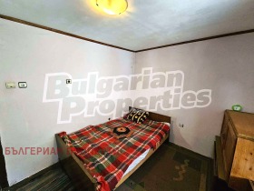 Продава КЪЩА | Imot.bg — малка снимка 13