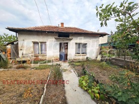 Продава КЪЩА | Imot.bg — малка снимка 4