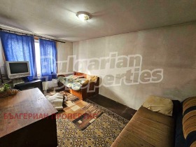 Продава КЪЩА | Imot.bg — малка снимка 15