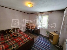 Продава КЪЩА | Imot.bg — малка снимка 12