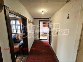 Продава КЪЩА | Imot.bg — малка снимка 11