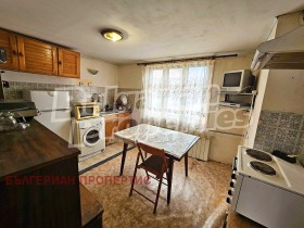 Продава КЪЩА | Imot.bg — малка снимка 7