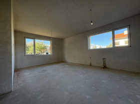 Продава КЪЩА | Imot.bg — малка снимка 9