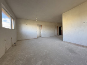 Продава КЪЩА | Imot.bg — малка снимка 11