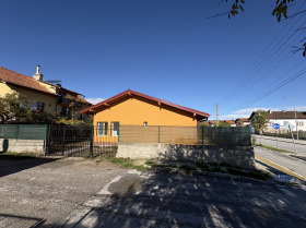 Продава КЪЩА | Imot.bg — малка снимка 17