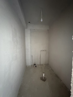 Продава КЪЩА | Imot.bg — малка снимка 6