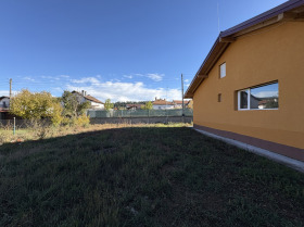 Продава КЪЩА | Imot.bg — малка снимка 12