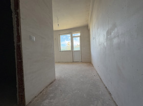 Продава КЪЩА | Imot.bg — малка снимка 5