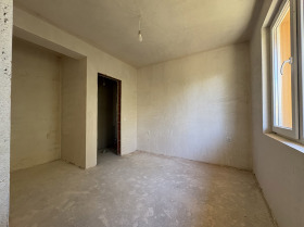 Продава КЪЩА | Imot.bg — малка снимка 2