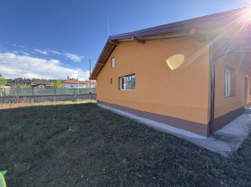 Продава КЪЩА | Imot.bg — малка снимка 15